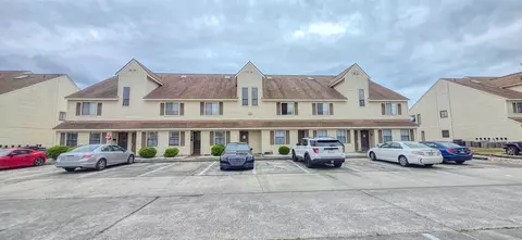 12 Fairwood Lakes Ln # -H, Myrtle Beach, SC 29588