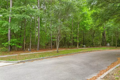 153 Duany Dr, Georgetown, SC 29440