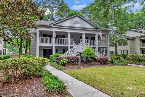 146 Stillwood Dr #3, Pawleys Island, SC 29585