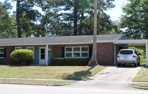 666 Mallard Lake Dr #666, Myrtle Beach, SC 29577