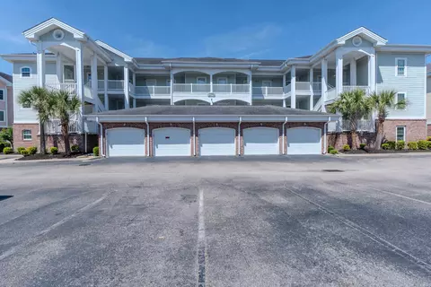 4879 Dahlia Ct #203, Myrtle Beach, SC 29577