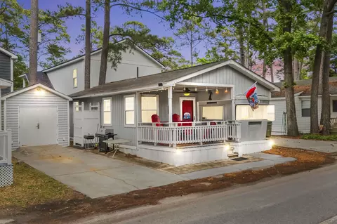 6001-1496 S Kings Hwy, Myrtle Beach, SC 29575