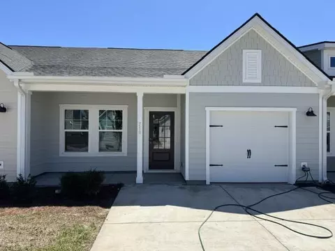 710 Ebb Tide Rd #95, Little River, SC 29566