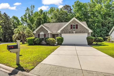 891 Helms Way, Conway, SC 29526