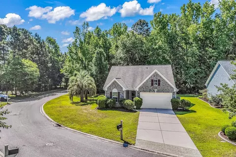 891 Helms Way, Conway, SC 29526
