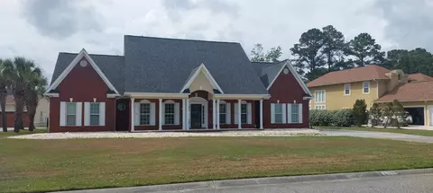 1492 Brookgreen Dr, Myrtle Beach, SC 29577