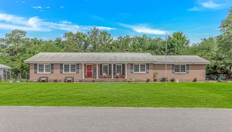 103 Beneventum Rd, Georgetown, SC 29440