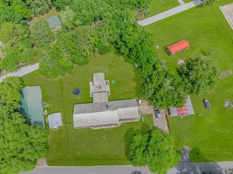 View/Area - 103 Beneventum Rd, Georgetown, SC 29440 photo 1 of 4