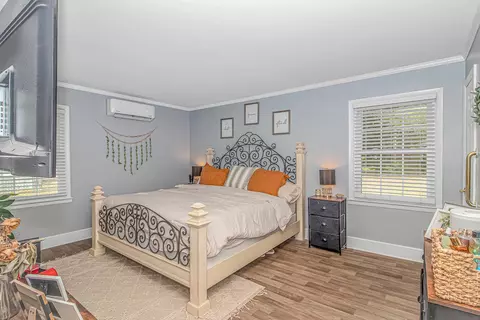 Bedroom - 103 Beneventum Rd, Georgetown, SC 29440 photo 1 of 4