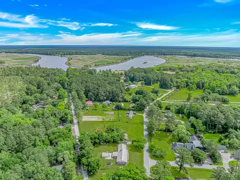 View/Area - 103 Beneventum Rd, Georgetown, SC 29440 photo 3 of 4