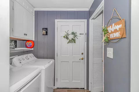 Other - 103 Beneventum Rd, Georgetown, SC 29440 photo 4 of 7