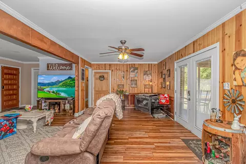 Other - 103 Beneventum Rd, Georgetown, SC 29440 photo 3 of 7