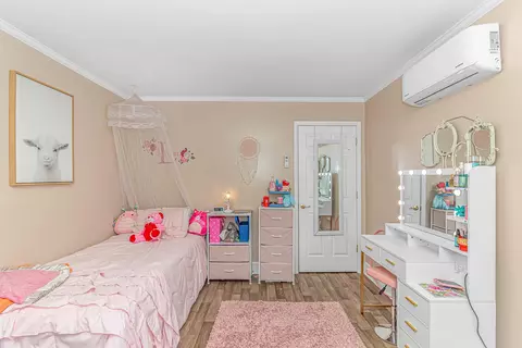 Bedroom - 103 Beneventum Rd, Georgetown, SC 29440 photo 3 of 4