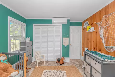 Other - 103 Beneventum Rd, Georgetown, SC 29440 photo 6 of 7
