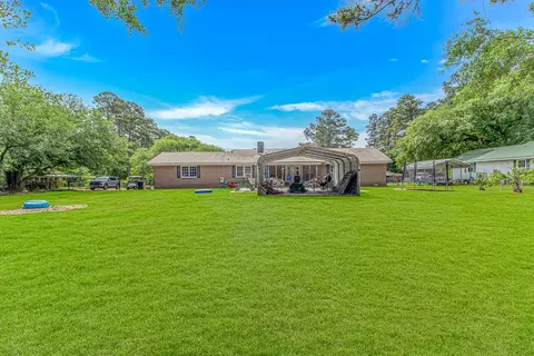 Exterior - 103 Beneventum Rd, Georgetown, SC 29440 photo 3 of 6