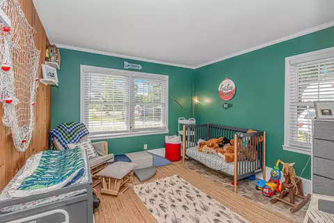 Other - 103 Beneventum Rd, Georgetown, SC 29440 photo 5 of 7