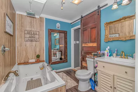 Bath - 103 Beneventum Rd, Georgetown, SC 29440 photo 1 of 4