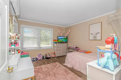 Bedroom - 103 Beneventum Rd, Georgetown, SC 29440 photo 4 of 4