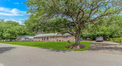 Exterior - 103 Beneventum Rd, Georgetown, SC 29440 photo 6 of 6
