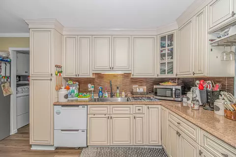 Kitchen - 103 Beneventum Rd, Georgetown, SC 29440 photo 1 of 5