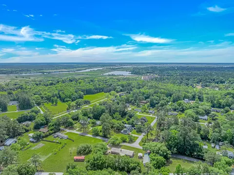 View/Area - 103 Beneventum Rd, Georgetown, SC 29440 photo 4 of 4