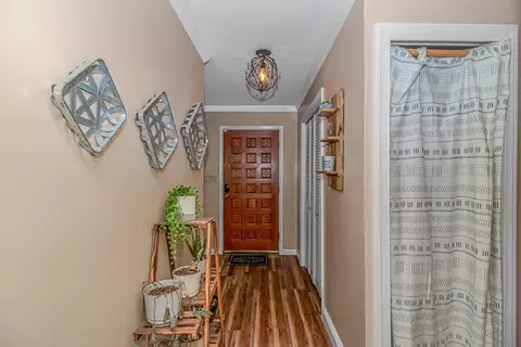 Entry Way - 103 Beneventum Rd, Georgetown, SC 29440 photo 4 of 4