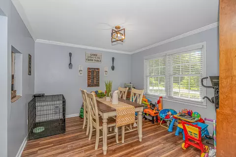 Dining - 103 Beneventum Rd, Georgetown, SC 29440 photo 2 of 2
