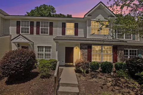 1043 Penny Ln, Myrtle Beach, SC 29577