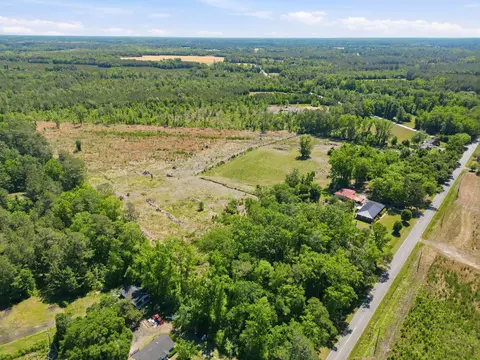tbd Highway 792, Loris, SC 29569 photo 6