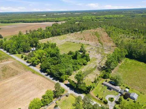 tbd Highway 792, Loris, SC 29569 photo 3