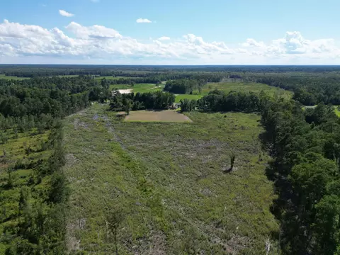 tbd Highway 792, Loris, SC 29569 photo 13