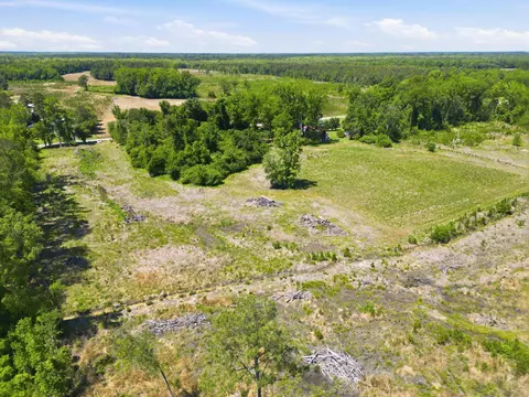 tbd Highway 792, Loris, SC 29569 photo 11