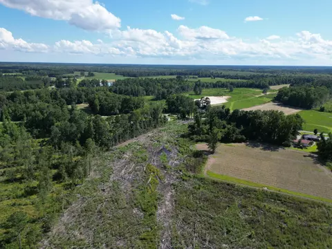 tbd Highway 792, Loris, SC 29569 photo 15
