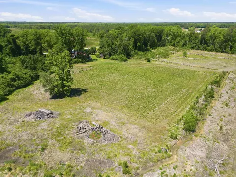 tbd Highway 792, Loris, SC 29569 photo 10