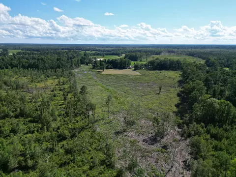 tbd Highway 792, Loris, SC 29569 photo 16