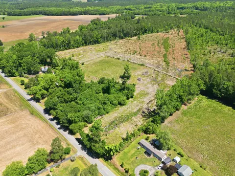 tbd Highway 792, Loris, SC 29569 photo 4
