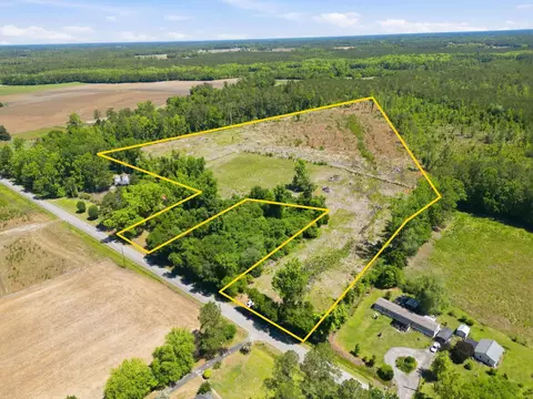 tbd Highway 792, Loris, SC 29569