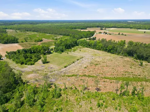 tbd Highway 792, Loris, SC 29569 photo 12