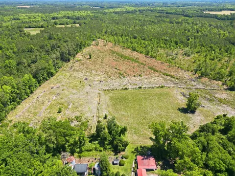 tbd Highway 792, Loris, SC 29569 photo 7