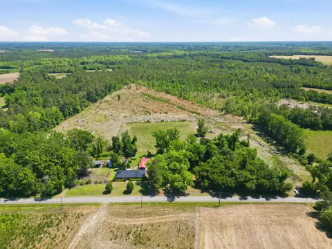 tbd Highway 792, Loris, SC 29569 photo 5