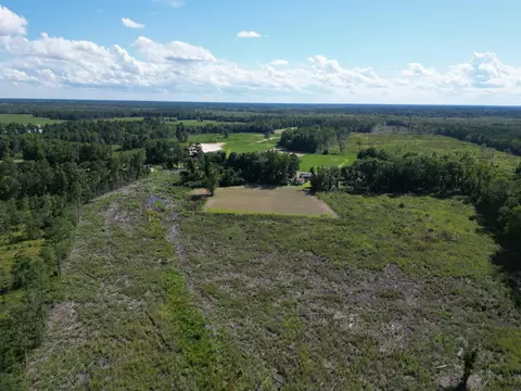 tbd Highway 792, Loris, SC 29569 photo 14