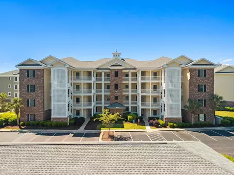 4861 Luster Leaf Cir #204, Myrtle Beach, SC 29577