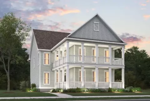 1508 Pershing Loop, Myrtle Beach, SC 29588