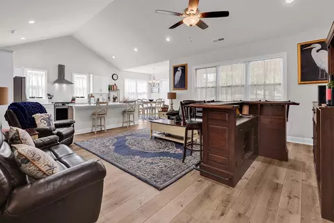 Other - 845 Commanders Island Rd, Georgetown, SC 29440 photo 1 of 10