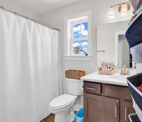 Bath - 845 Commanders Island Rd, Georgetown, SC 29440 photo 5 of 5