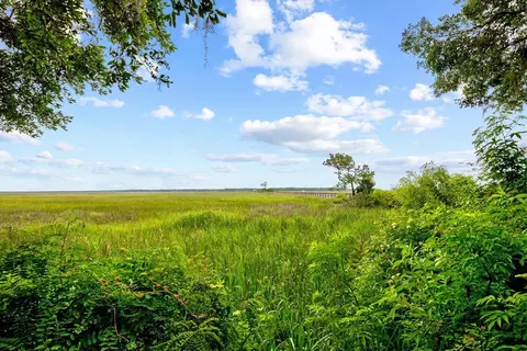 Other - 845 Commanders Island Rd, Georgetown, SC 29440 photo 9 of 10