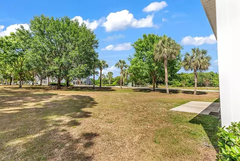 Exterior - 845 Commanders Island Rd, Georgetown, SC 29440 photo 5 of 12