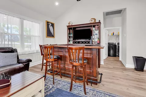 Other - 845 Commanders Island Rd, Georgetown, SC 29440 photo 2 of 10