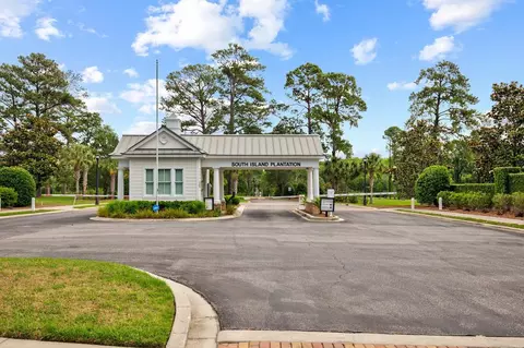 Other - 845 Commanders Island Rd, Georgetown, SC 29440 photo 7 of 10