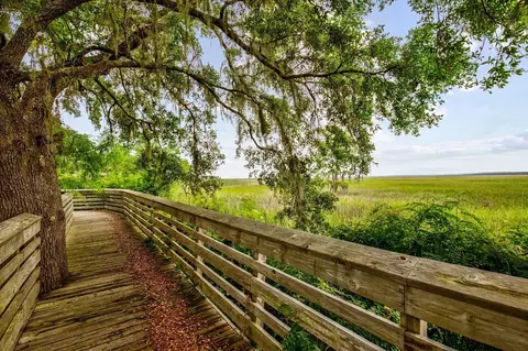 Other - 845 Commanders Island Rd, Georgetown, SC 29440 photo 8 of 10